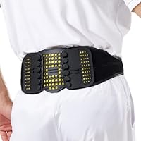 Amazon.co.jp: Allgu(オールグー) SS BELT スポーツサポート